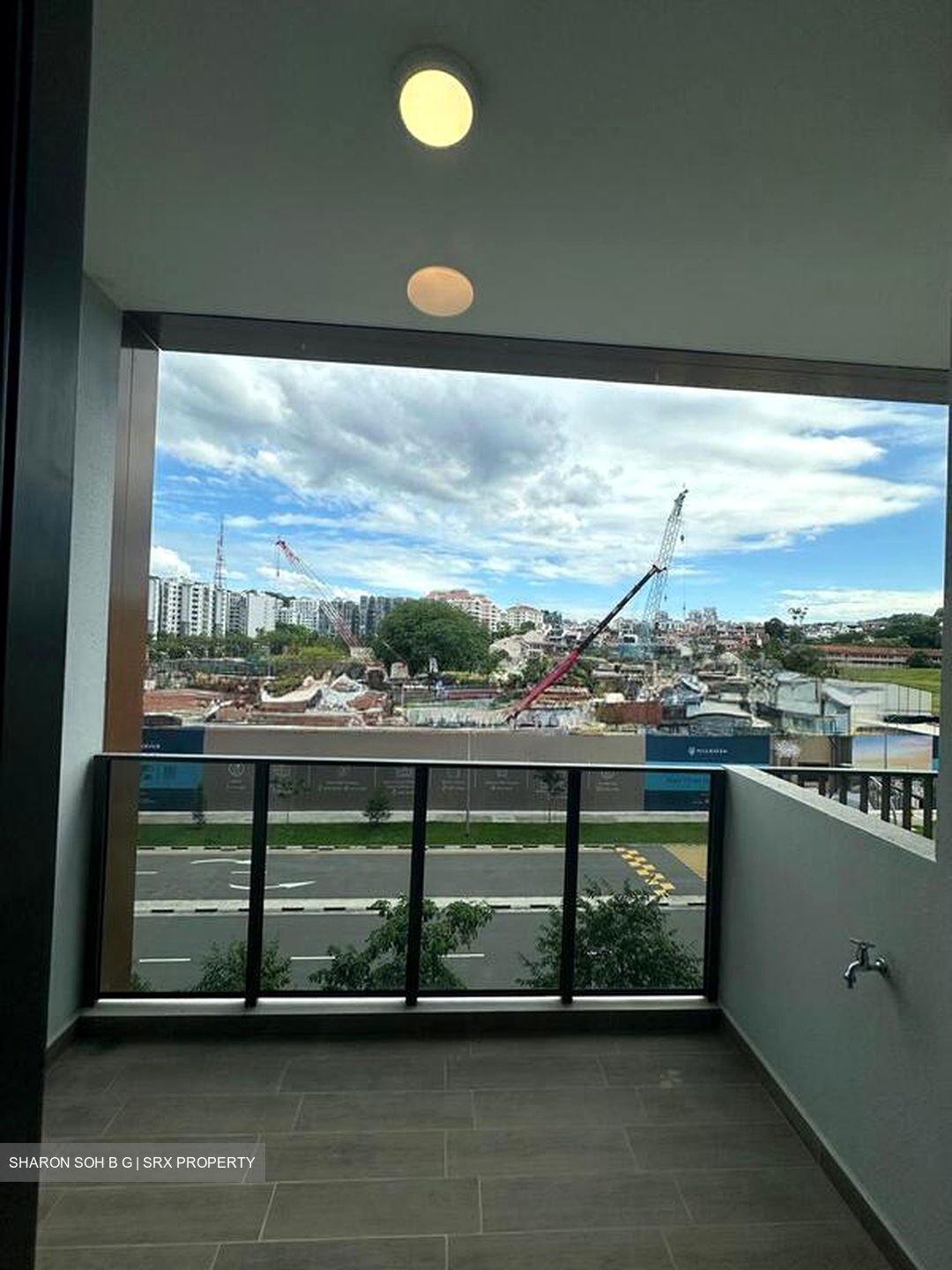 Midwood (D23), Condominium #503350531